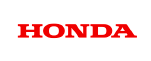 Honda GX390