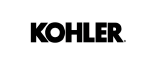 Kohler CH440